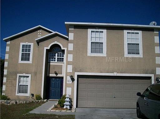 1st image of 317 Anchovie Ct
