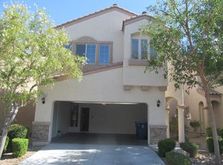 8455 Blacktip Ave #0, Las Vegas, NV 89117