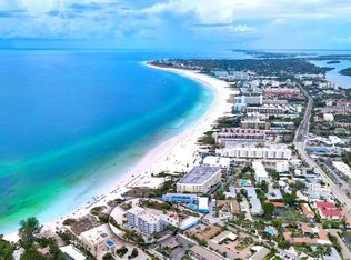 1001 Point Of Rocks Rd #412, Sarasota, FL 34242