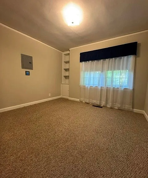 2 Brookside Dr — Photo 15