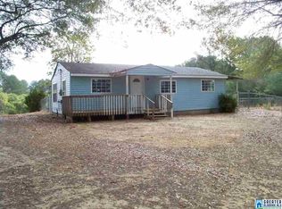 85 County Road 760, Cullman, AL 35055