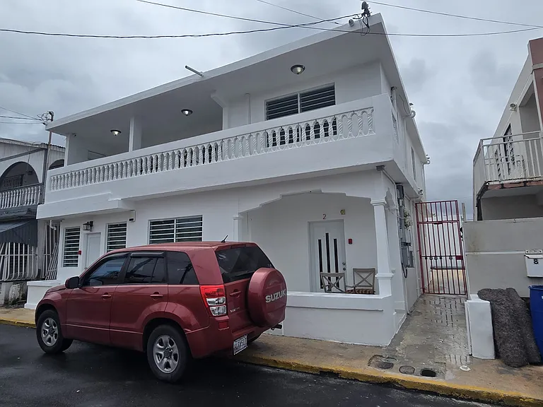 6 Avenida Barbosa #6 — Photo 1