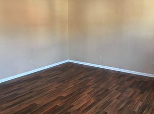 120 Veterans Dr APT 11, Richlands, VA 24641