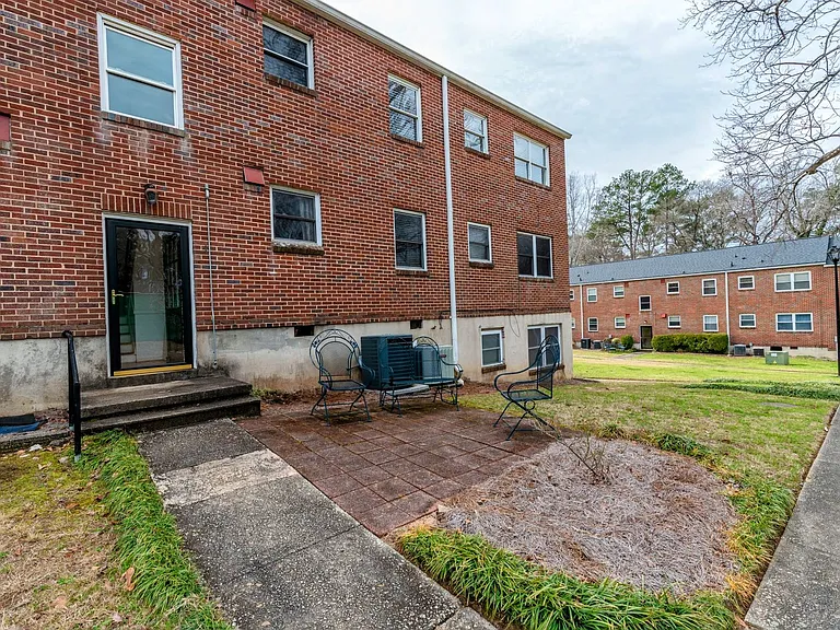 501 Milledge Rd #13A — Photo 17