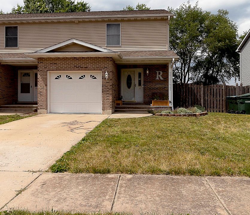 1st image of 174 E Big Timber Dr