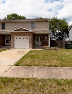 174 E Big Timber Dr, Coal City, IL, 60416