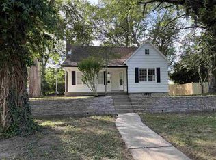 148 SW 13th St, Richmond, IN 47374