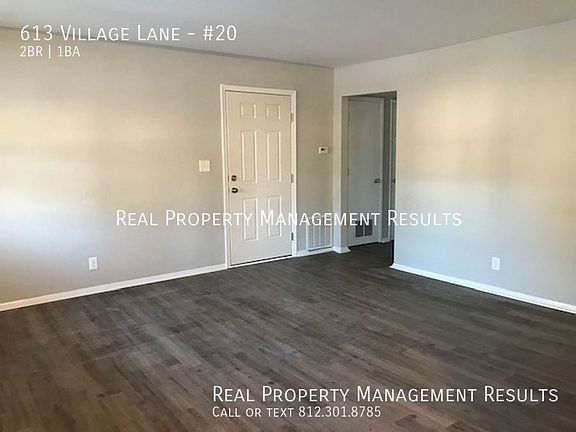 4th image of 613 Village Ln APT 20