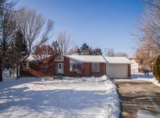 3951 W Graymalkin Cir, South Jordan, UT 84009