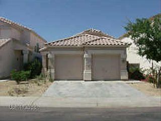 1st image of 10114 E Carmel Ave