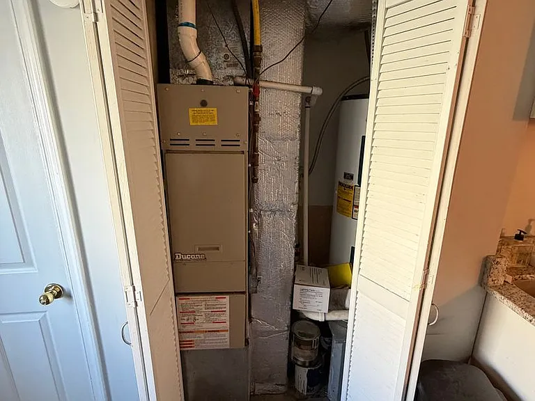 2700 P St — Photo 24