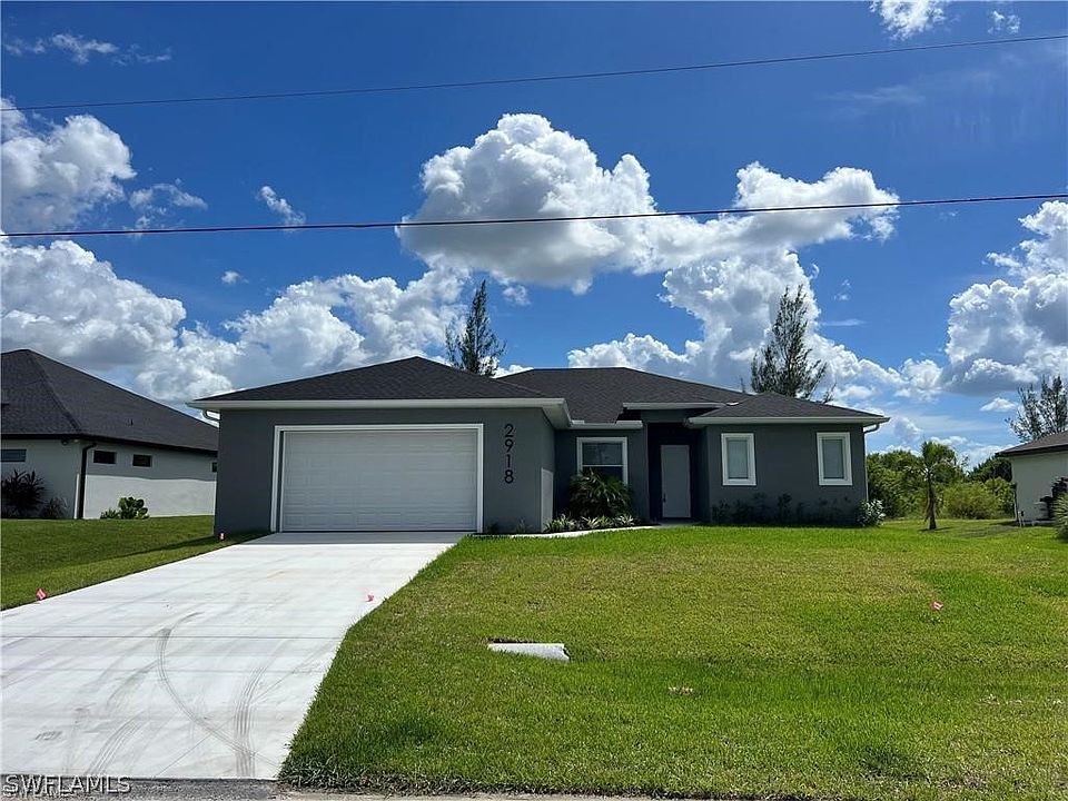 1st image of 2918 NW 25th St