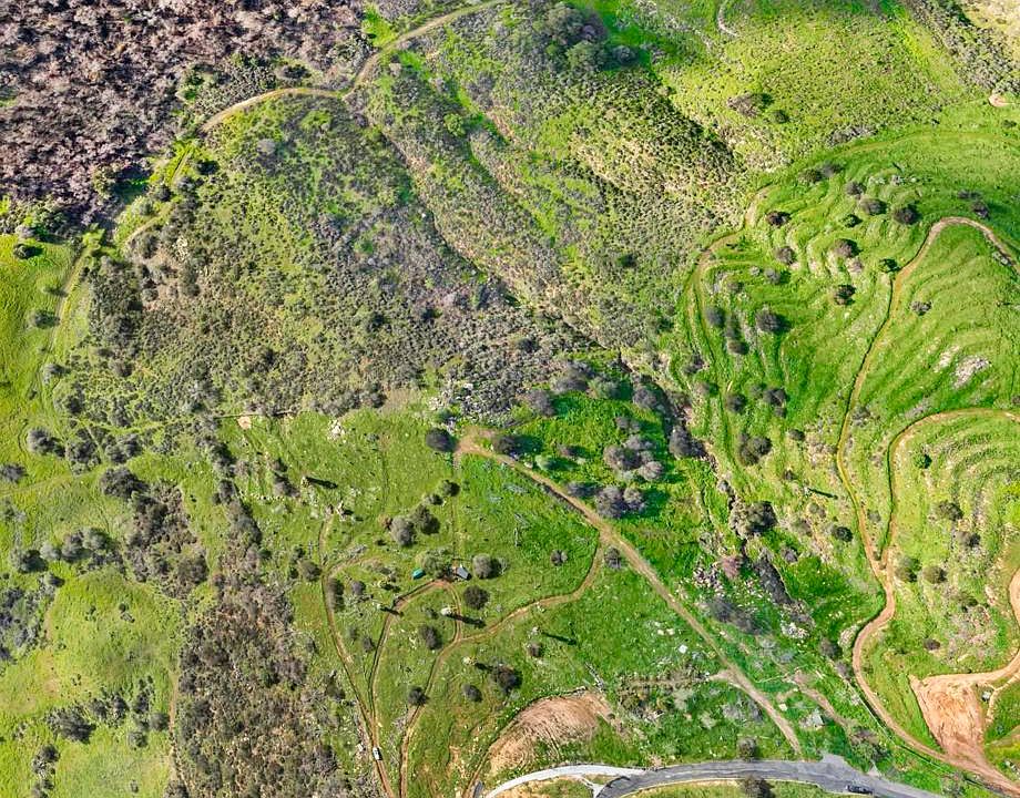3503-monserate-hill-rd-fallbrook-ca-92028-mls-ndp2300516-zillow