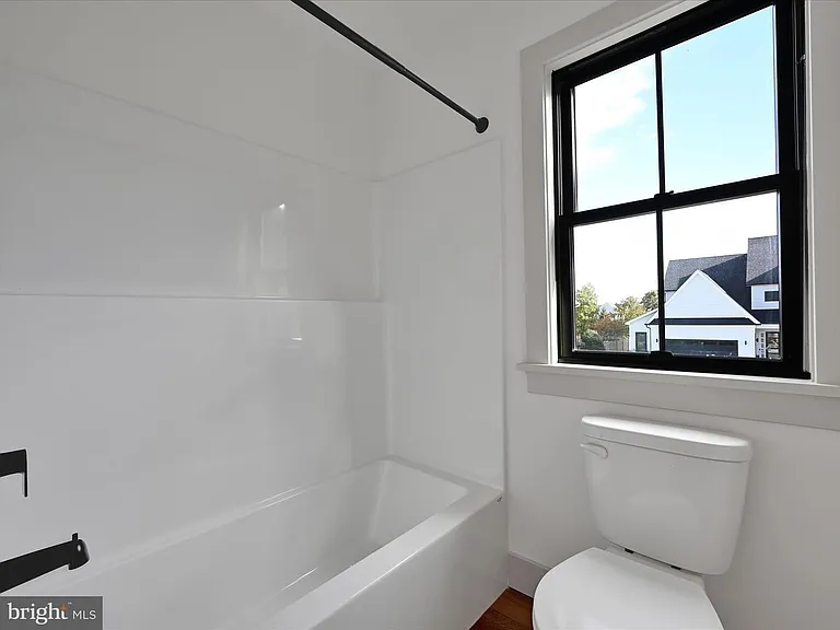 5780 Wild Lilac Dr — Photo 31
