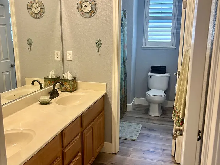 52 Seraspi Ct — Photo 16