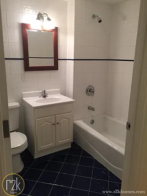 Rented by Realty 2000 Corp | media 19