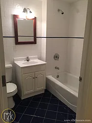 Rented by Realty 2000 Corp