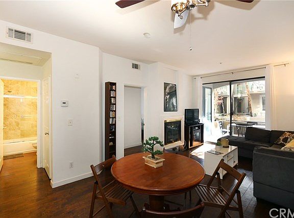 4th image of 555 Maine Ave Unit 131
