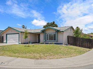 4636 Baywind Dr, Sacramento, CA 95838