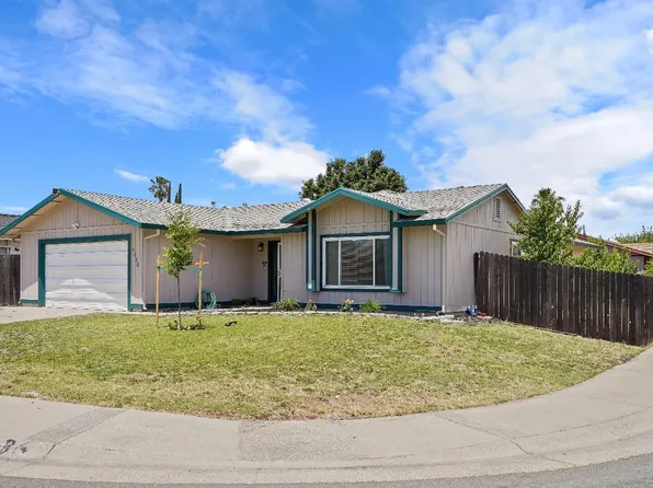 4636 Baywind Dr, Sacramento, CA 95838