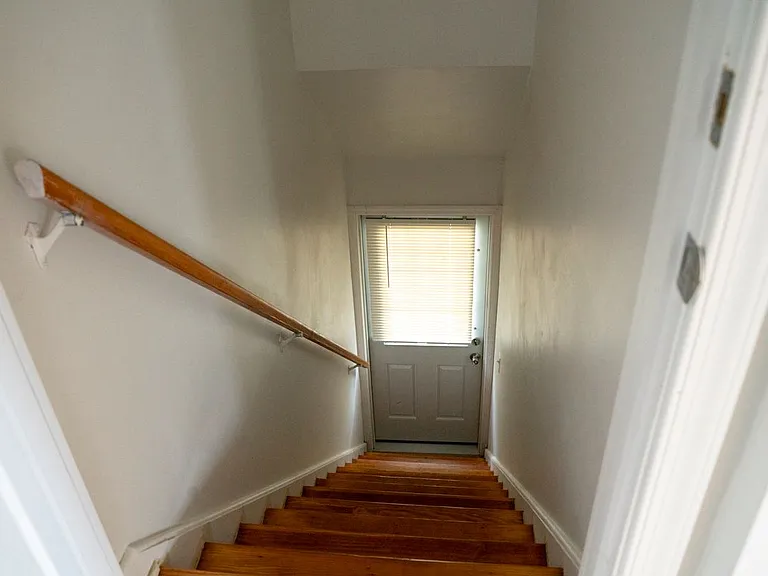 8206 Old Harford Rd #2 — Photo 28