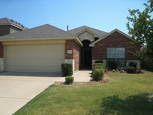 1st image of 9513 Crooked Cat Dr