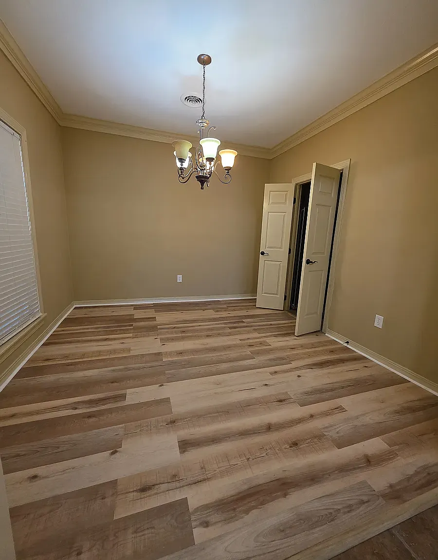 3 bed, 1517 sqft, $1,800 — Photo 2