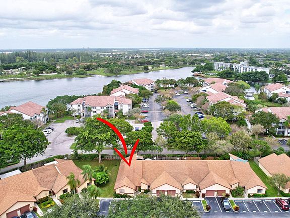 5th image of 11145 NW 38th Place