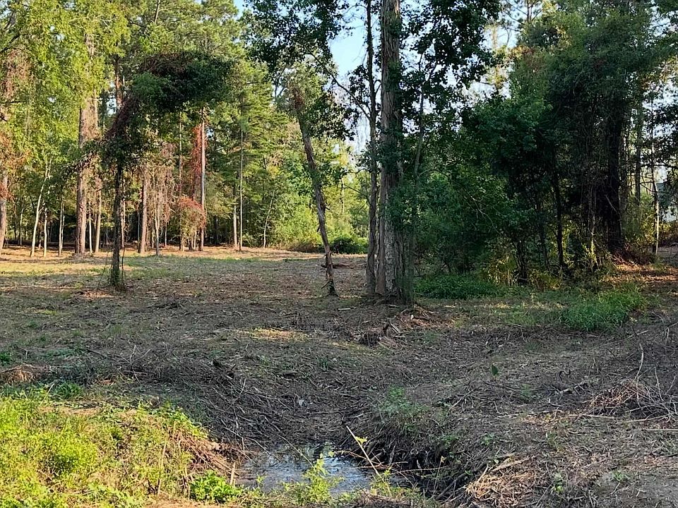 1st image of 0 Koepp Rd