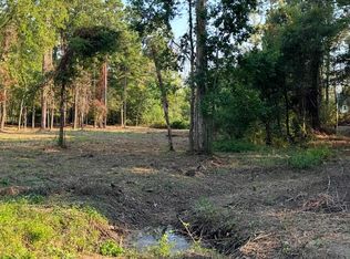 0 Koepp Rd, Madisonville, LA 70447