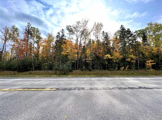 11590 Us Highway 23, Cheboygan, MI 49721