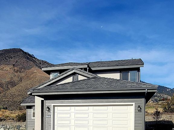 2nd image of 2888 Matterhorn Dr #56