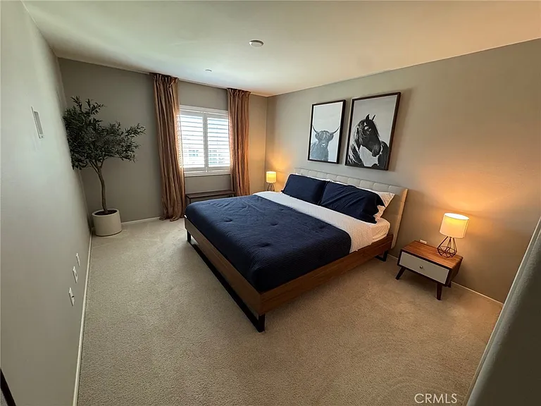 32376 Tyron Smith Ct — Photo 20