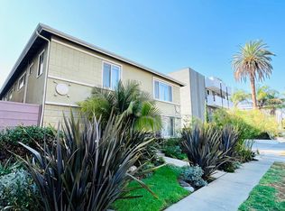 853 N Hudson Ave APT 2, Los Angeles, CA 90038