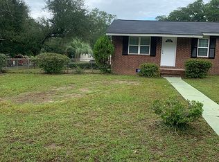 301 Lexington Dr, Albany, GA 31705