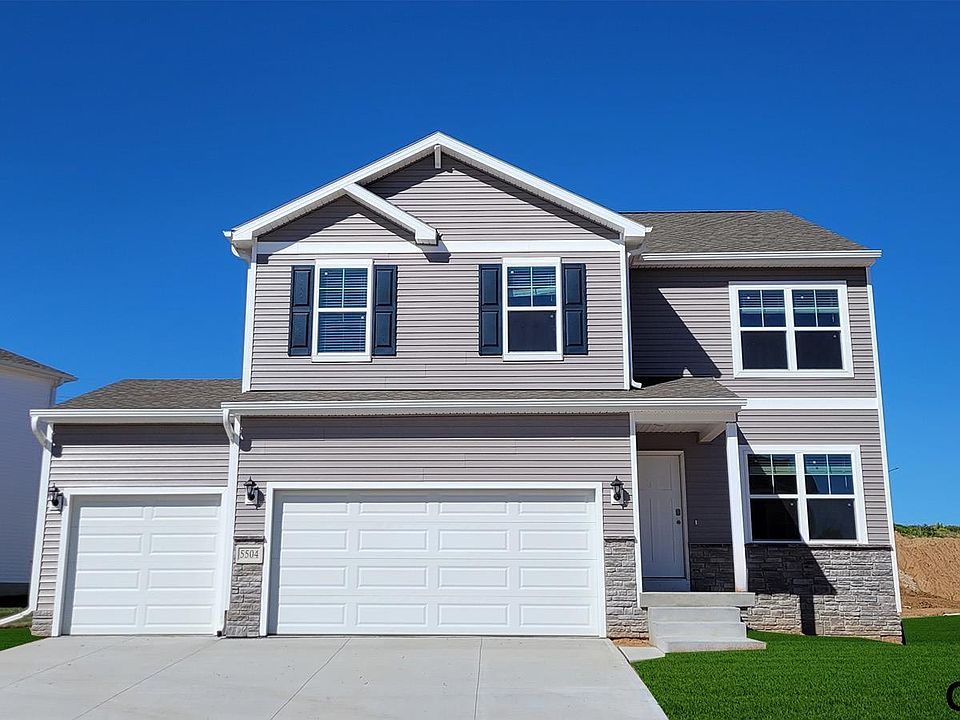 1st image of 5504 N 187th St