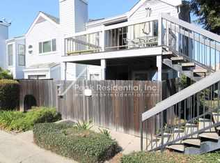 1537 Hood Rd UNIT D, Sacramento, CA 95825