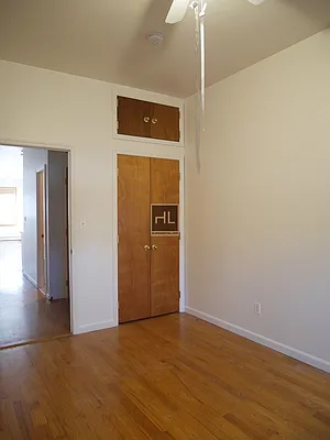 Rented by Highline Residential | media 24