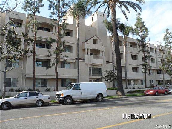 5th image of 535 Magnolia Ave Unit 219