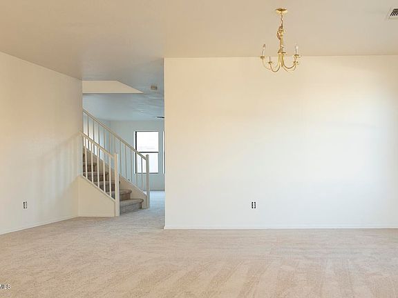 Priscilla Ku 21  013