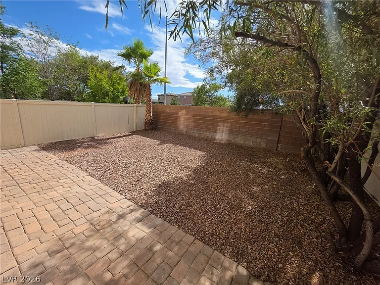 9547 Leaping Lizard St — Photo 15