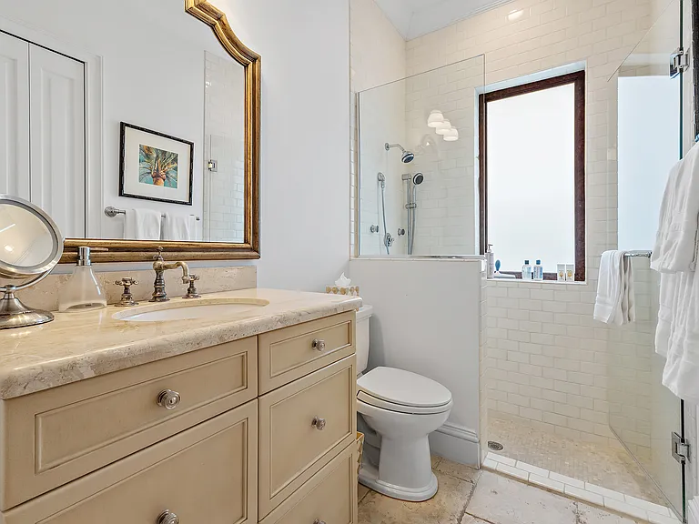 58 Colony Rd — Photo 23