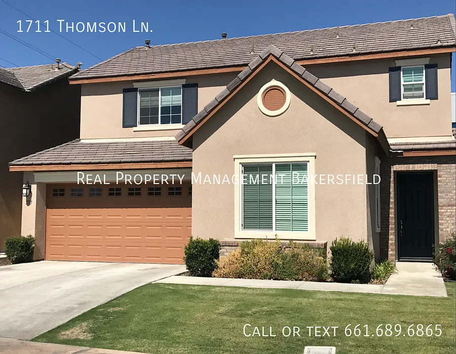 1711 Thomson Ln