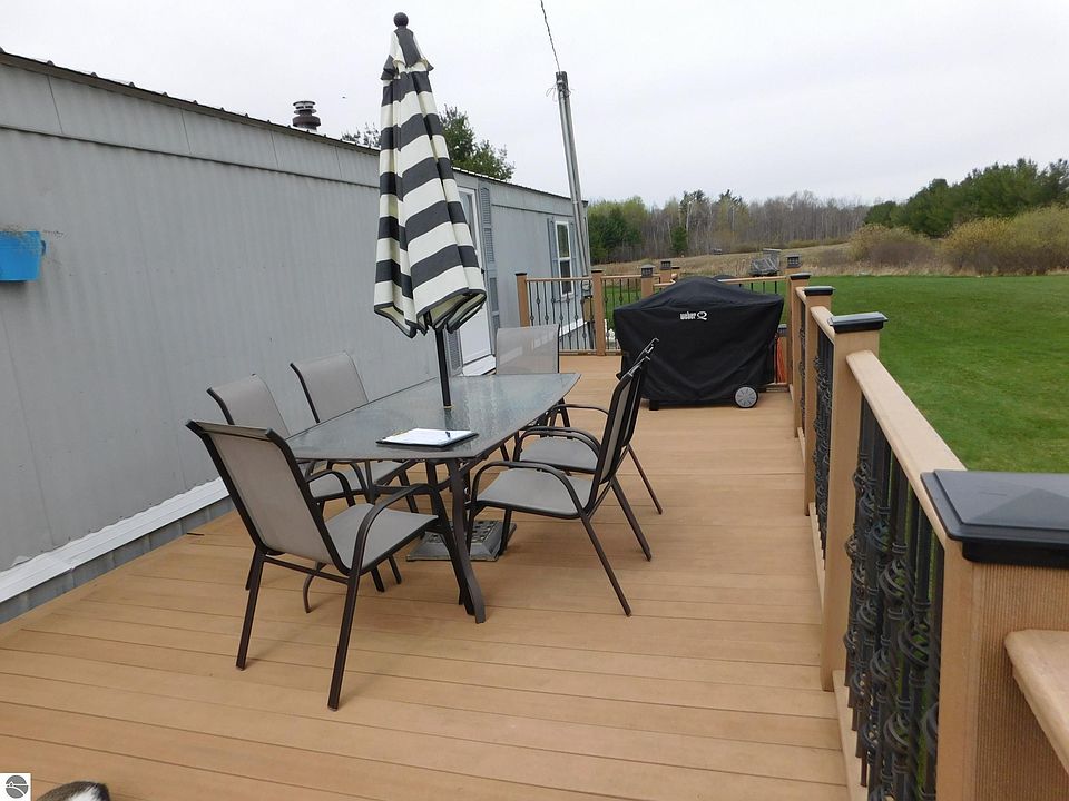 8790 Allen Rd, Alger, MI 48610 Zillow