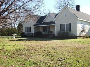 293 New Phoenix Rd, Eatonton, GA 31024