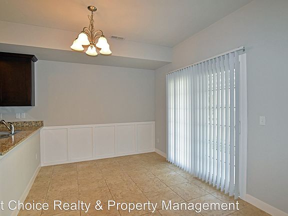5th image of 6227 Windemere Ln