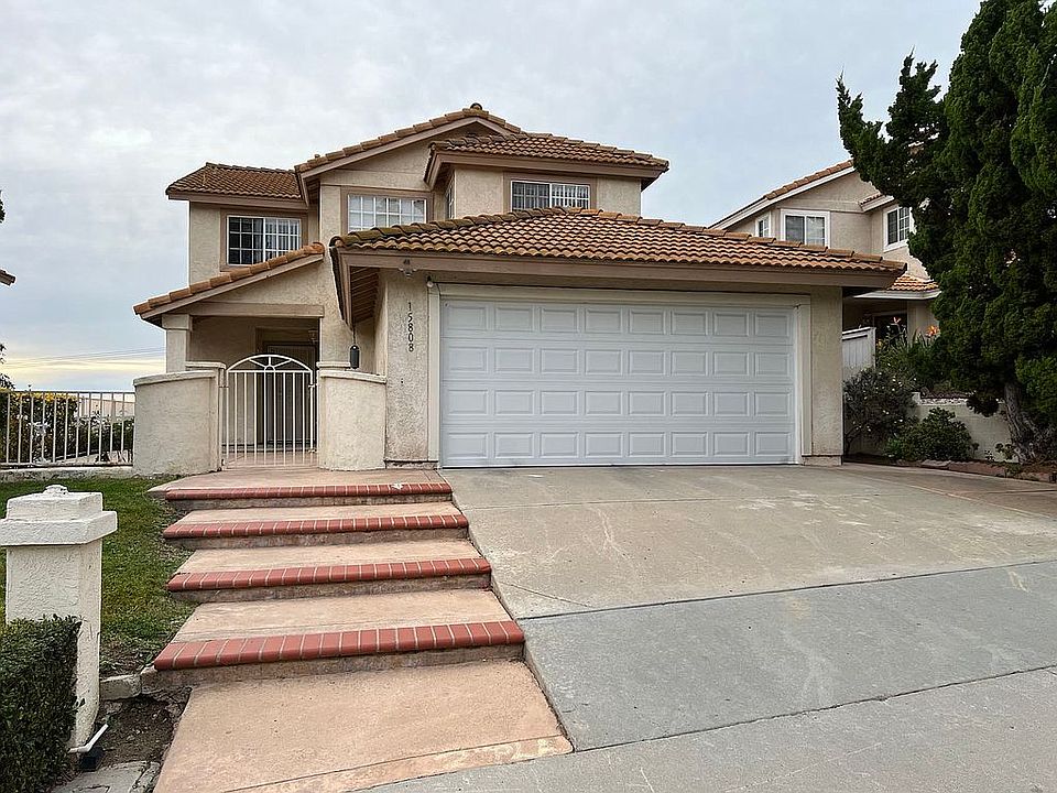 1st image of 15808 Camino Crisalida