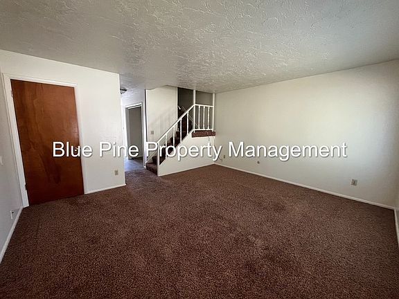 2nd image of 1445 S Emerson Ave Unit 2