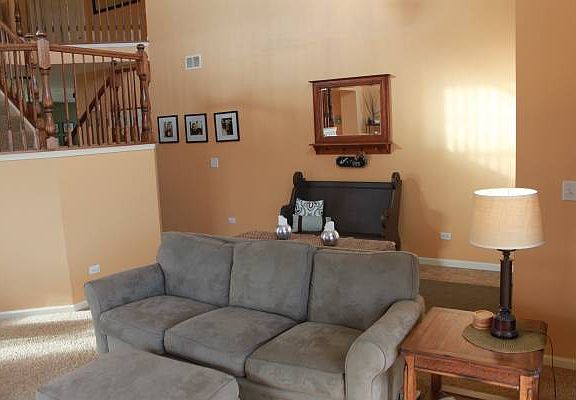 3rd image of 25209 W Scott Dr