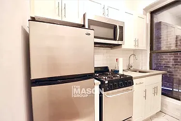Rented by Mason Group LLC